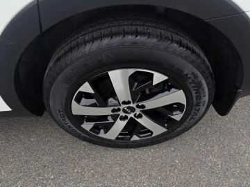 2021 Kia Sorento с пробегом 83 820 км