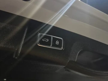 2023 Kia Sorento с пробегом 58 122 км
