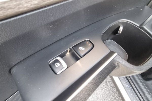 2020 Kia Sorento с пробегом 80 592 км