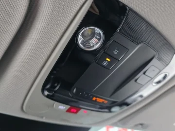 2022 Kia Sorento с пробегом 46 752 км