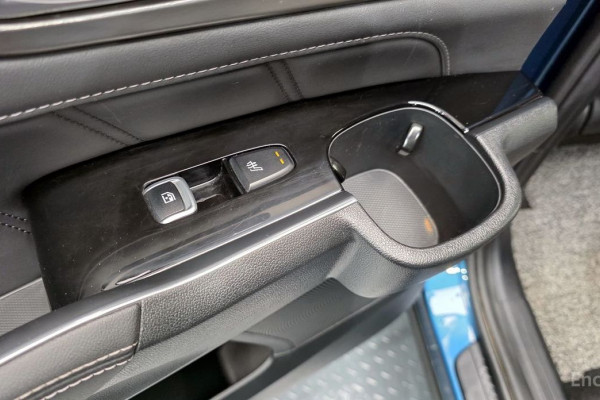 2022 Kia Sorento с пробегом 71 267 км