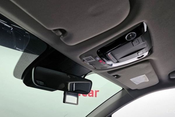 2022 Kia Sorento с пробегом 71 267 км