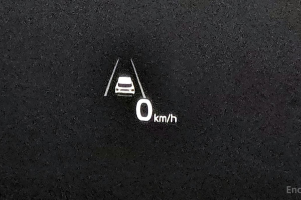 2022 Kia Sorento с пробегом 71 267 км