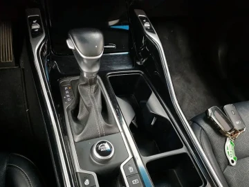 2020 Kia Sorento с пробегом 122 196 км