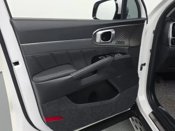 2022 Kia Sorento с пробегом 46 752 км