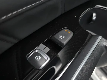 2022 Kia Sorento с пробегом 46 752 км