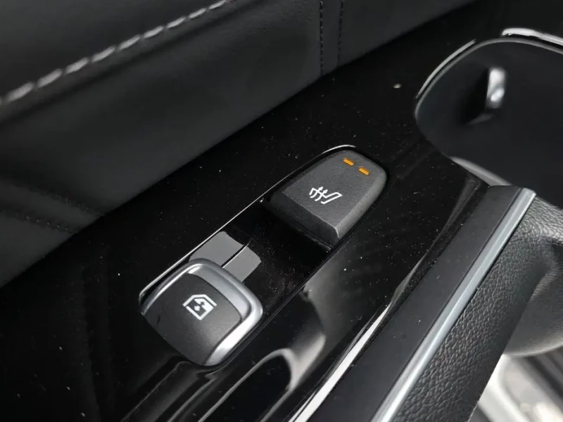 2022 Kia Sorento с пробегом 46 752 км