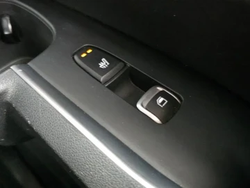 2020 Kia Sorento с пробегом 122 196 км