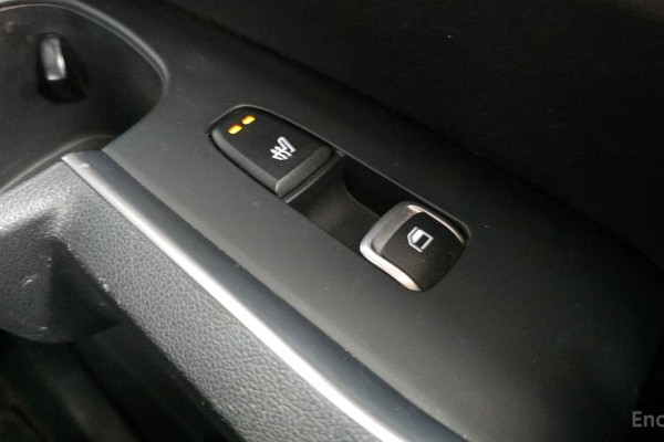 2020 Kia Sorento с пробегом 122 196 км