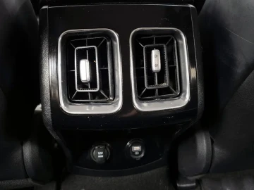 2020 Kia Sorento с пробегом 122 196 км