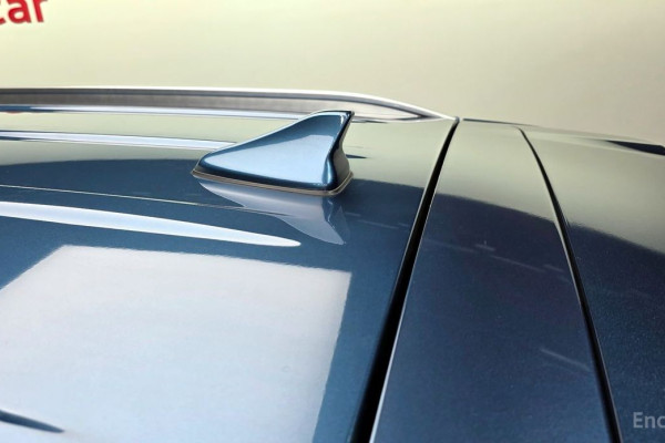 2022 Kia Sorento с пробегом 71 267 км