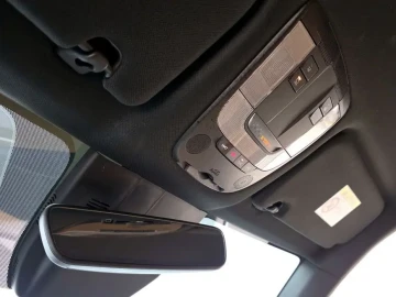 2020 Kia Sorento с пробегом 135 243 км