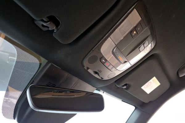 2020 Kia Sorento с пробегом 135 243 км