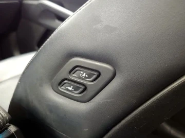 2020 Kia Sorento с пробегом 122 196 км