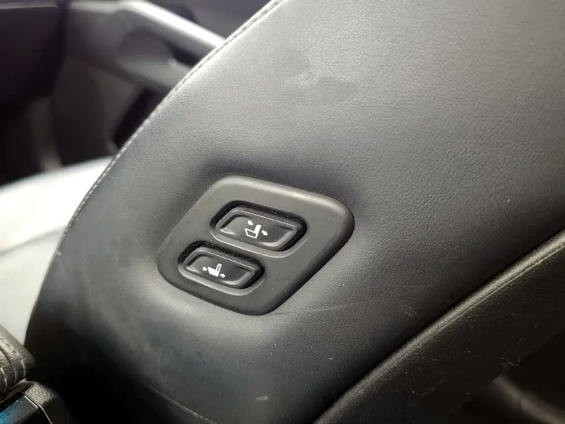 2020 Kia Sorento с пробегом 122 196 км