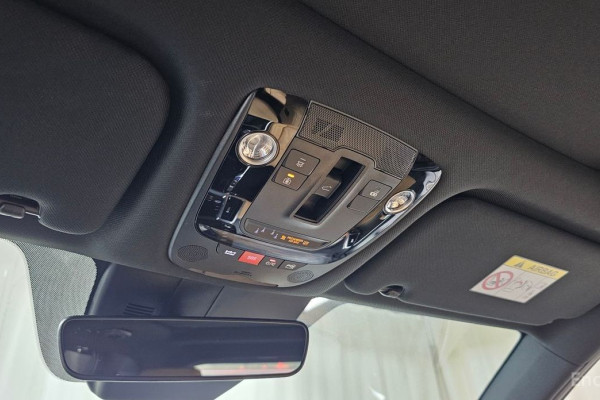 2023 Kia Sorento с пробегом 29 783 км