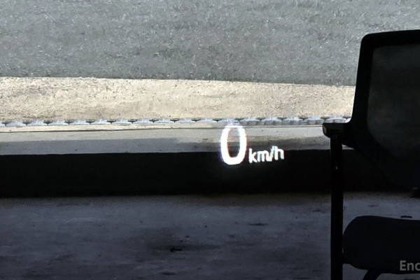 2023 Kia Sorento с пробегом 51 529 км