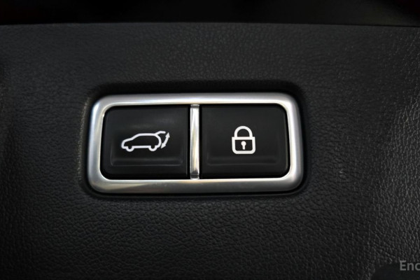 2023 Kia Sorento с пробегом 51 529 км