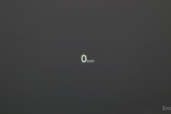 2020 Kia Sorento с пробегом 168 601 км