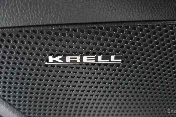 2020 Kia Sorento с пробегом 168 601 км