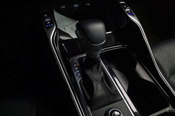 2021 Kia Sorento с пробегом 106 389 км