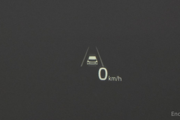 2020 Kia Sorento с пробегом 97 021 км