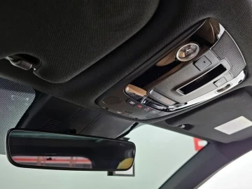 2021 Kia Sorento с пробегом 53 592 км