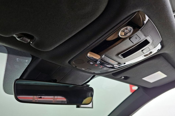 2021 Kia Sorento с пробегом 53 592 км