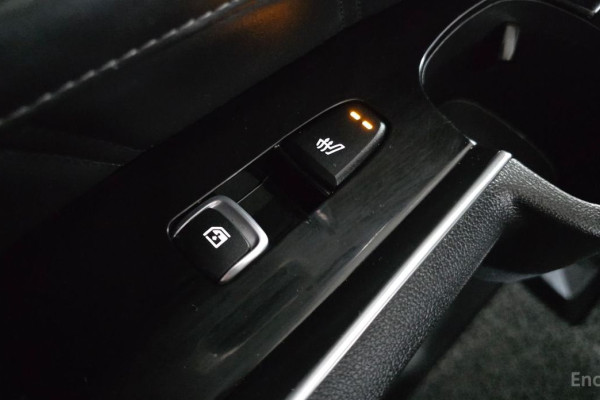 2020 Kia Sorento с пробегом 168 601 км