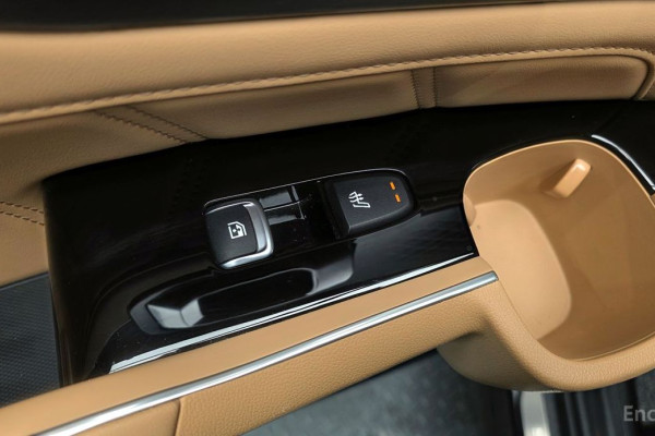 2020 Kia Sorento с пробегом 97 021 км