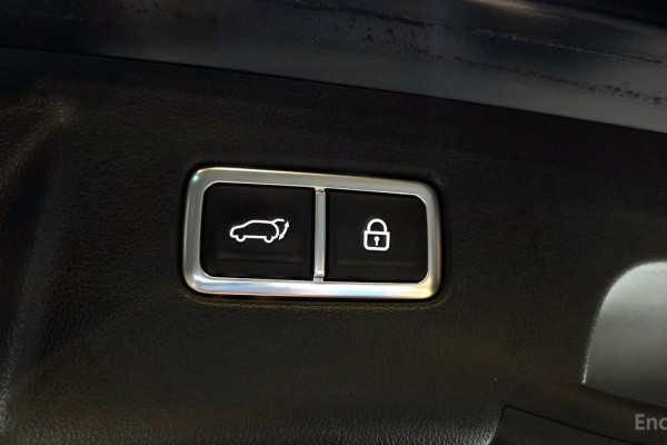 2020 Kia Sorento с пробегом 97 021 км