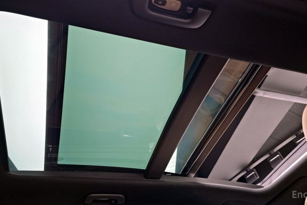 2021 Kia Sorento с пробегом 53 592 км