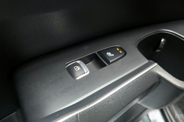 2020 Kia Sorento с пробегом 46 356 км