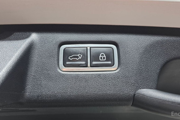 2020 Kia Sorento с пробегом 168 601 км