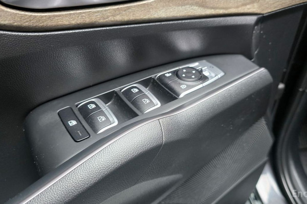 2020 Kia Sorento с пробегом 46 356 км