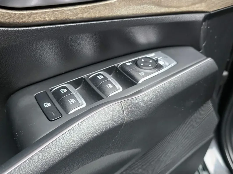 2020 Kia Sorento с пробегом 46 356 км