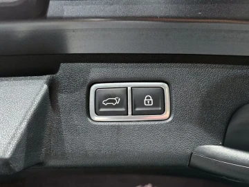 2020 Kia Sorento с пробегом 46 356 км