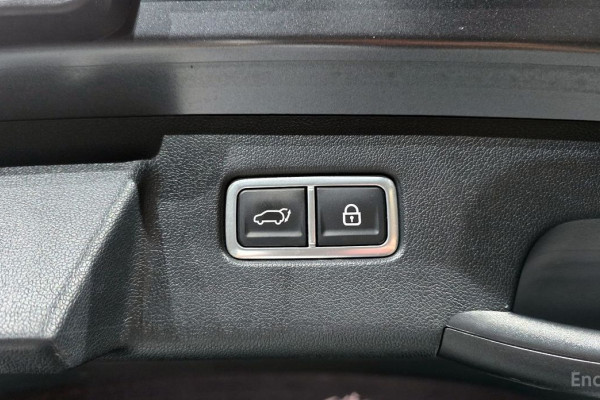 2020 Kia Sorento с пробегом 46 356 км