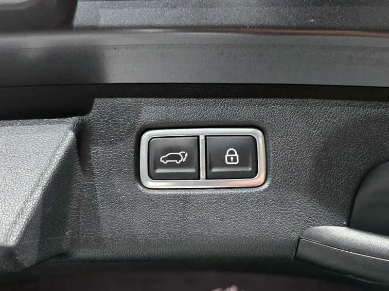 2020 Kia Sorento с пробегом 46 356 км