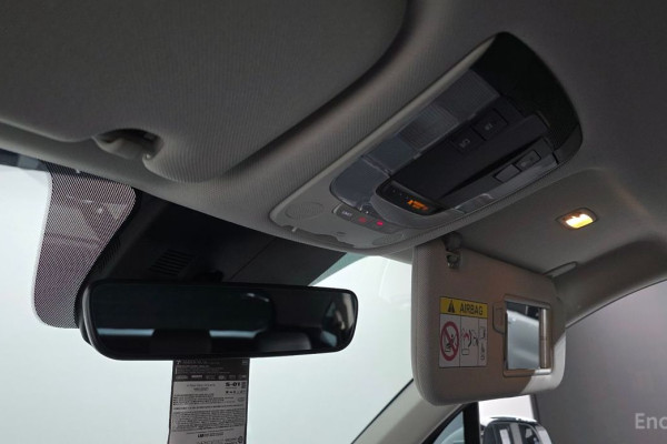 2020 Kia Sorento с пробегом 168 601 км