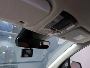 2020 Kia Sorento с пробегом 46 356 км