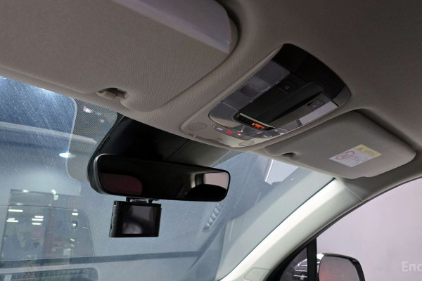 2020 Kia Sorento с пробегом 46 356 км