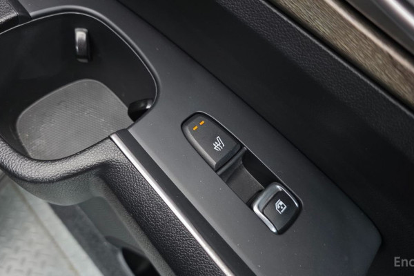 2021 Kia Sorento с пробегом 106 389 км