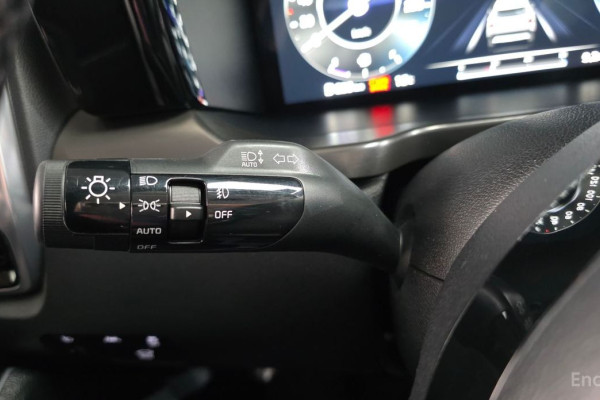 2020 Kia Sorento с пробегом 168 601 км