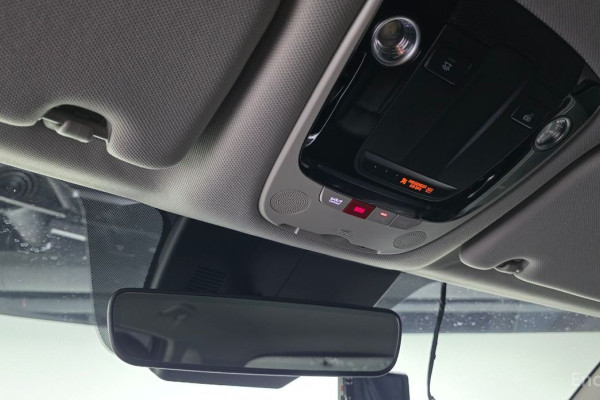 2021 Kia Sorento с пробегом 106 389 км