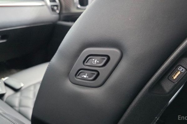 2020 Kia Sorento с пробегом 168 601 км