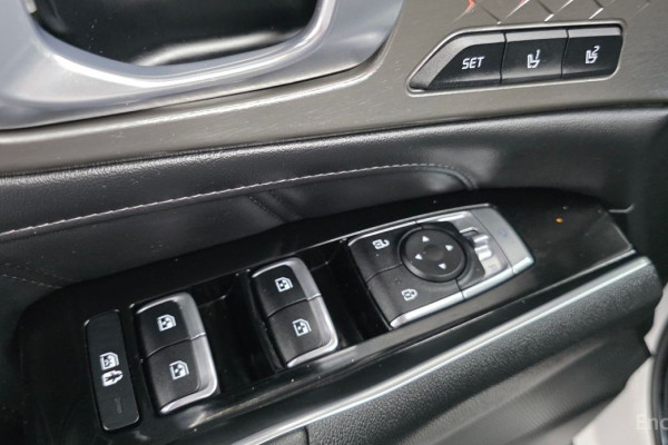 2020 Kia Sorento с пробегом 168 601 км