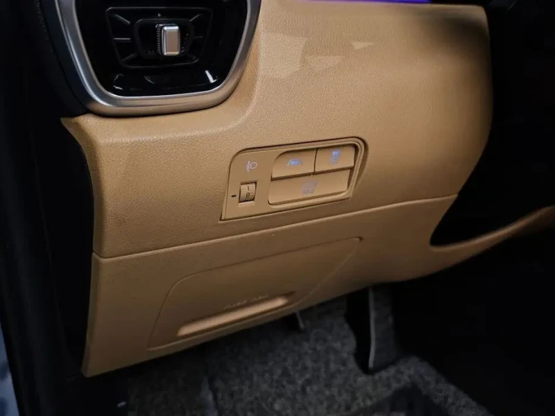 2020 Kia Sorento с пробегом 157 723 км