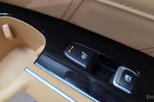 2020 Kia Sorento с пробегом 76 911 км