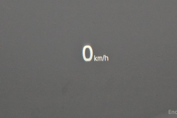 2020 Kia Sorento с пробегом 96 988 км